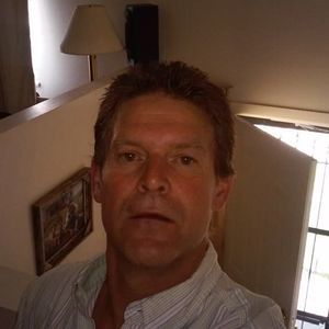 Meet your Posher, Rob